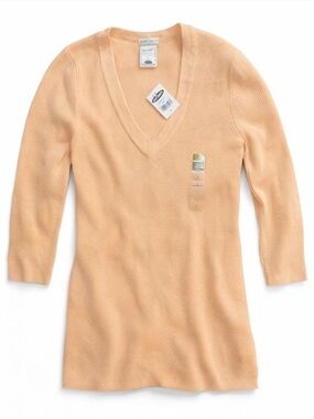 Old Navy large sweater with tags